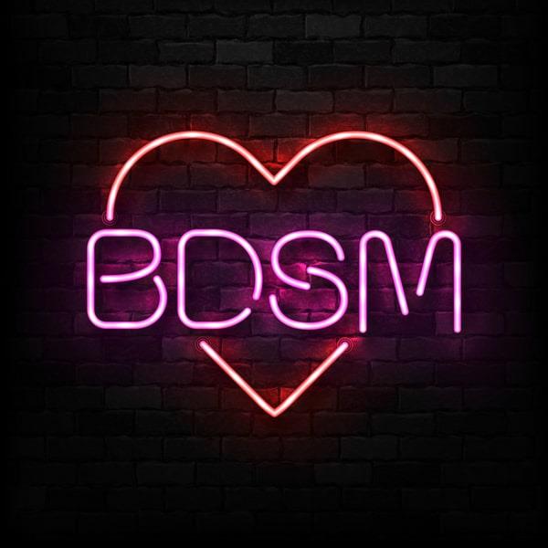 bdsm-dating-costa-rica